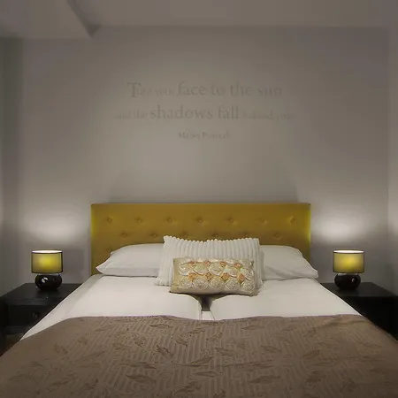 Hotel Basic