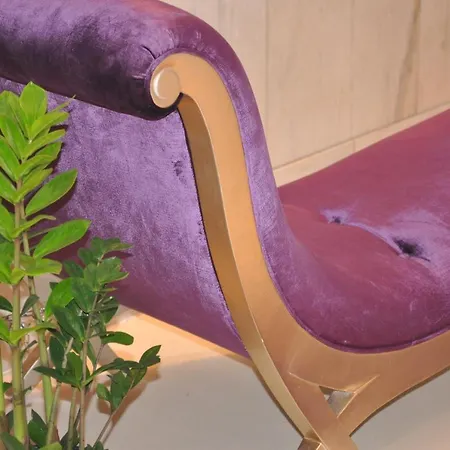 فندق Basic برغن