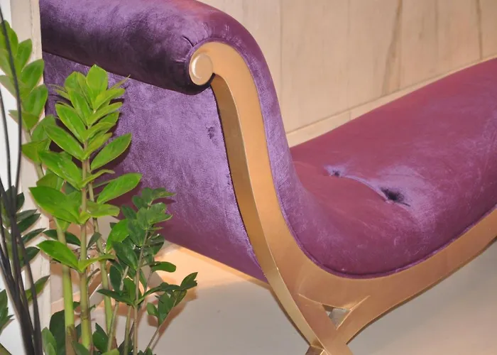 فندق Basic برغن