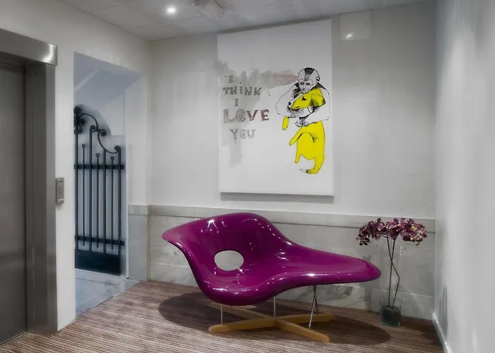 فندق Basic برغن